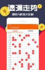 王中王一肖十，深度解析與SEO優(yōu)化策略，王中王一肖十深度解析與SEO優(yōu)化策略探討