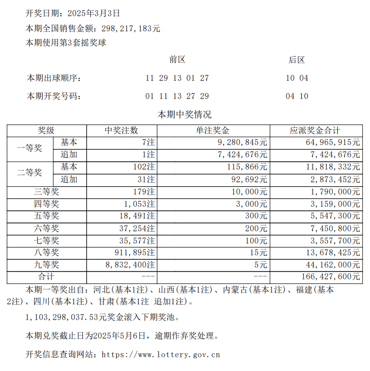 澳彩公證處一碼三中三，專業(yè)、公正、透明的彩票服務(wù)體驗(yàn)，澳彩公證處，專業(yè)、公正、透明的彩票服務(wù)體驗(yàn)保障一碼三中三