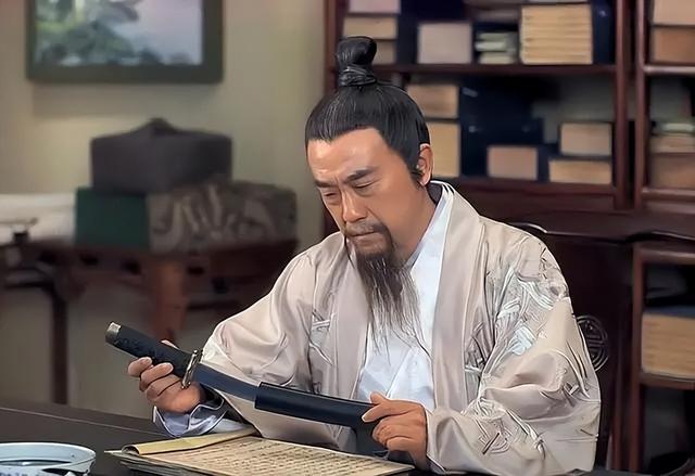 劉伯溫與肖戰(zhàn)，誰更勝一籌？，劉伯溫與肖戰(zhàn)，誰的表現(xiàn)更勝一疇？