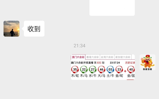 澳門六福生肖鼠開獎(jiǎng)結(jié)果及其背后的文化意義，澳門六福生肖鼠開獎(jiǎng)結(jié)果與文化內(nèi)涵解讀