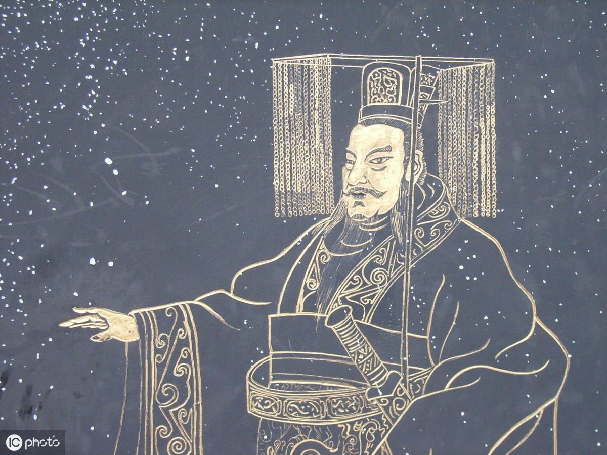 二四六天下彩天天免費大全——全面解析與攻略，二四六天下彩攻略大全，全面解析與免費彩種預測