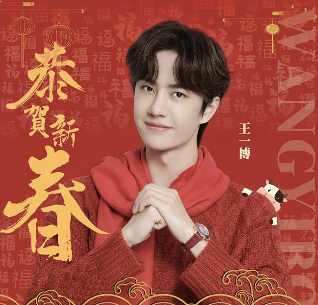 王中王一肖拆字，探尋背后的奧秘與深意，王中王一肖拆字探秘，背后的奧秘與深意