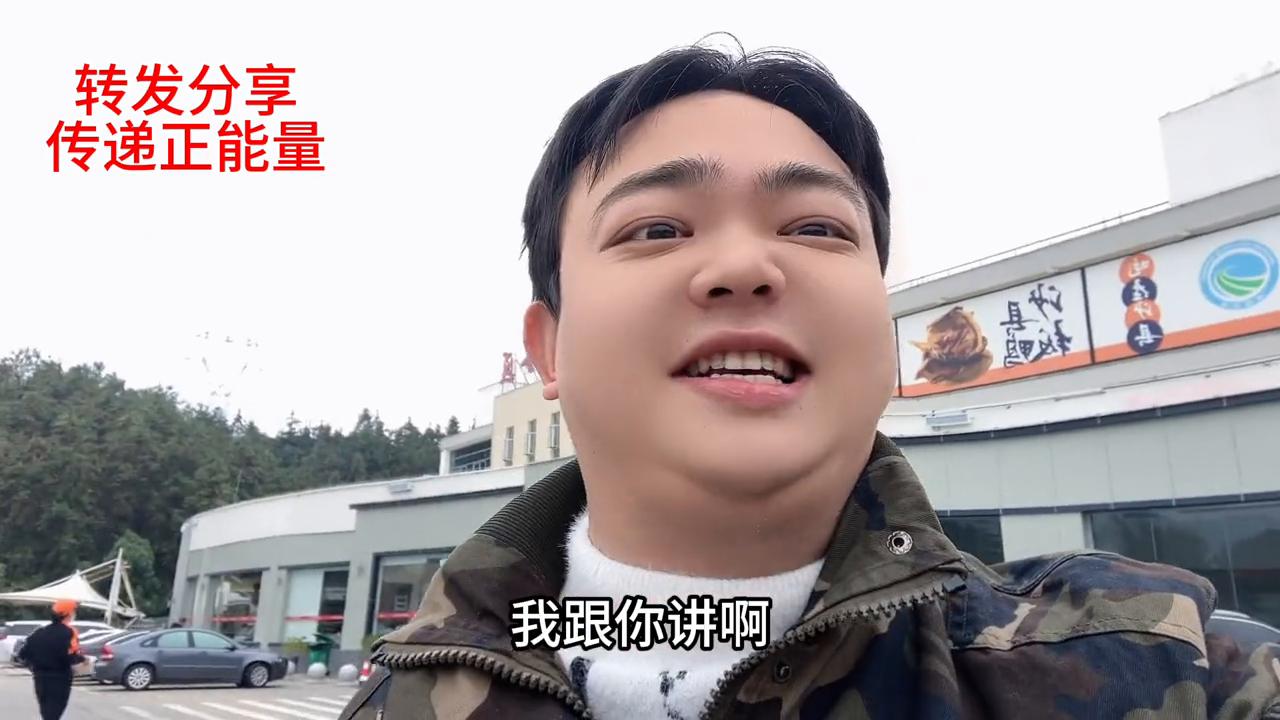 澳門最快的開(kāi)獎(jiǎng)六開(kāi)彩，探索其背后的秘密與策略，澳門六開(kāi)彩背后的秘密與策略探索