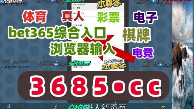2025精準(zhǔn)資料大全免費，一站式獲取最新資源，2025年最新資源大全，一站式獲取精準(zhǔn)資料免費