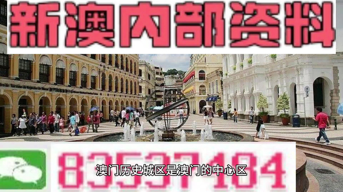 澳門精準(zhǔn)資料期期精準(zhǔn)，揭秘成功的秘訣與策略，澳門精準(zhǔn)資料揭秘成功秘訣與策略之道