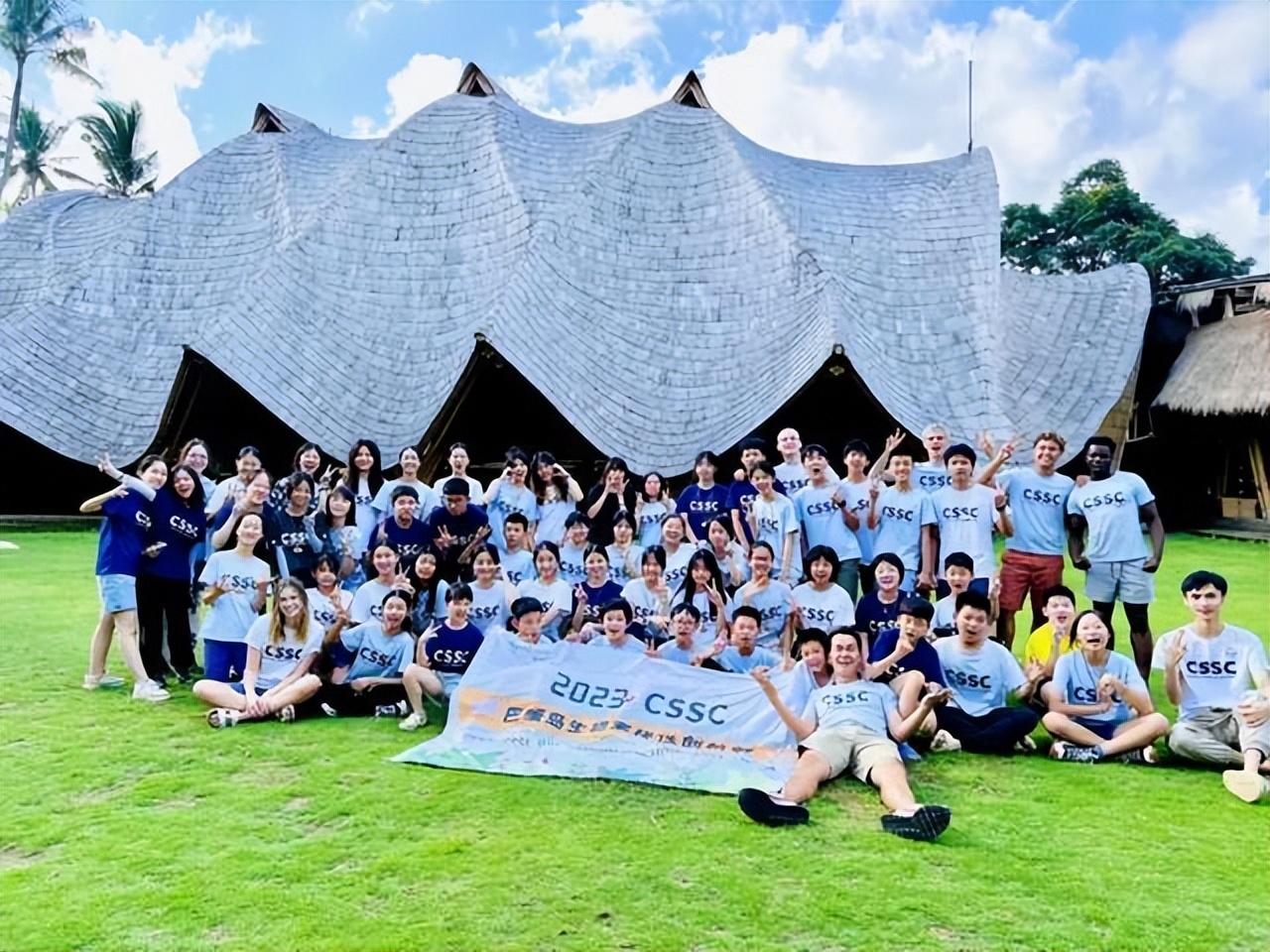 老澳門(mén)六開(kāi)獎(jiǎng)結(jié)果資料查詢2023，最新開(kāi)獎(jiǎng)動(dòng)態(tài)與查詢方法，老澳門(mén)六開(kāi)獎(jiǎng)結(jié)果資料查詢指南，最新開(kāi)獎(jiǎng)動(dòng)態(tài)與查詢方法（2023）