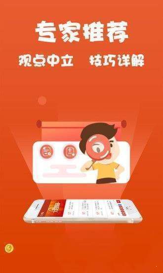 一肖一碼100%準確資料大全——揭秘精準預(yù)測的秘密，揭秘一肖一碼，精準預(yù)測資料大全 100%準確度的秘密探索