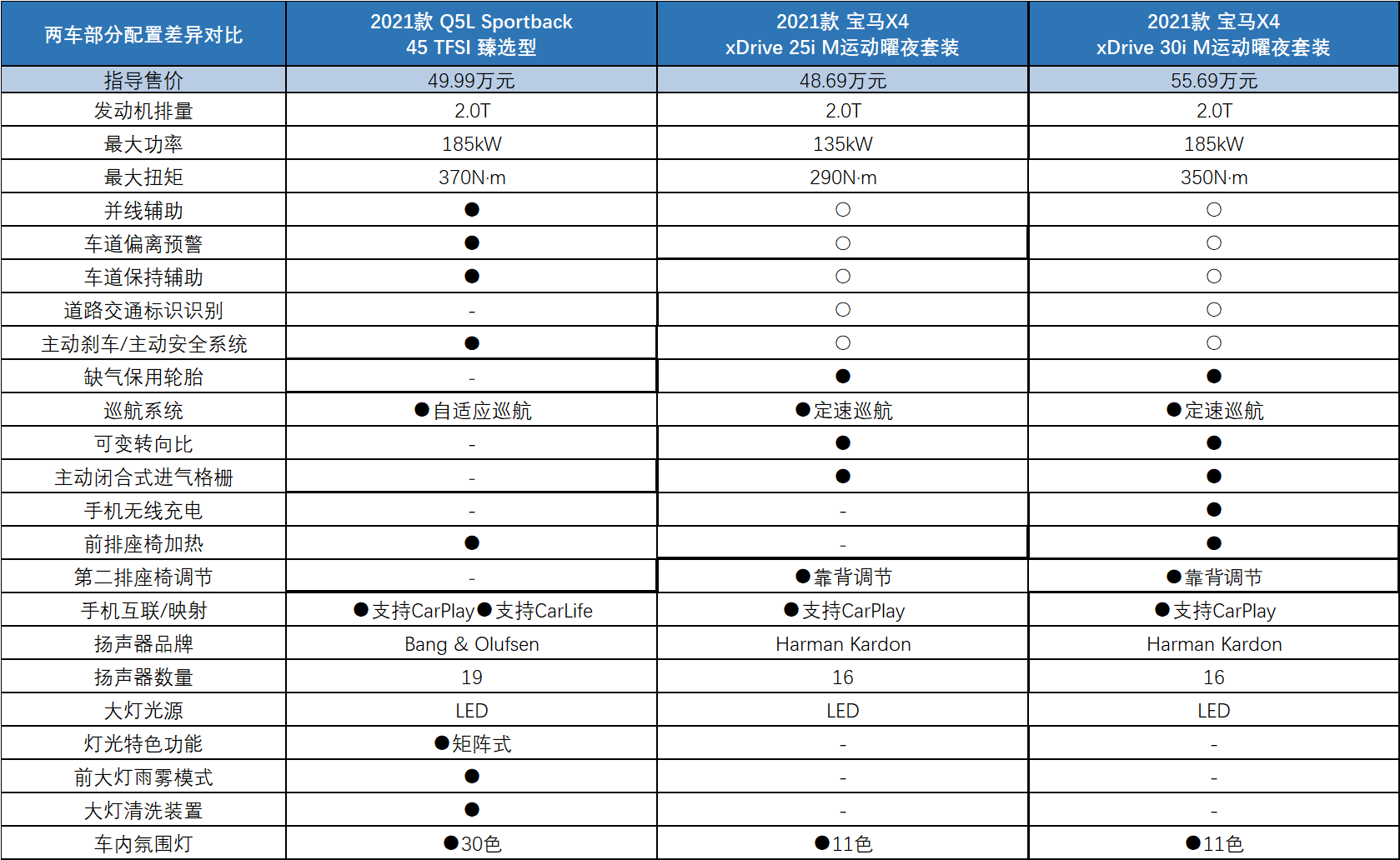 揭秘劉伯溫六肖一碼，王中王的神秘預(yù)言，劉伯溫六肖一碼與王中王預(yù)言揭秘，神秘預(yù)言探秘