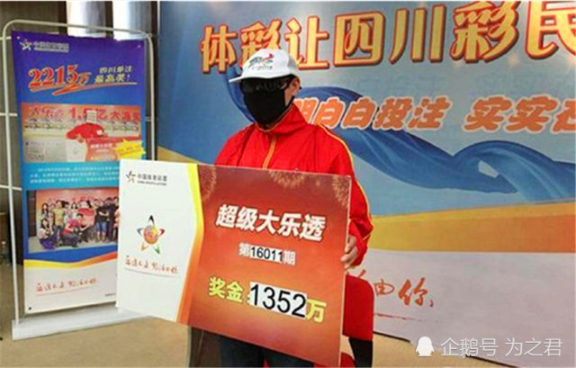 王中王平特一肖開獎結(jié)果詳解與分析，王中王平特一肖開獎結(jié)果深度解析與探討