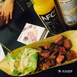 王中王中特選點評，深度解析777788888背后的秘密，揭秘王中王中特選點評，深度探索數(shù)字組合背后的秘密