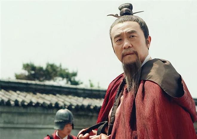劉伯溫網(wǎng)站一肖，揭秘神秘預測背后的故事，劉伯溫網(wǎng)站一肖揭秘，神秘預測背后的故事探秘