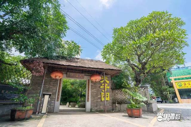 劉伯溫一肖與世外恌園，探尋神秘文化與歷史遺跡，劉伯溫一肖與世外恌園，神秘文化與歷史遺跡探尋之旅