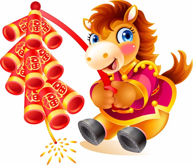 澳門(mén)今晚特馬生肖預(yù)測(cè)，探尋未來(lái)的幸運(yùn)之碼（標(biāo)題），澳門(mén)今晚特馬生肖預(yù)測(cè)，揭秘未來(lái)幸運(yùn)之碼