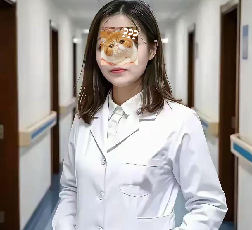 白小姐三肖三期免費(fèi)開(kāi)獎(jiǎng)，揭秘背后的秘密與真相探索，揭秘白小姐三肖三期免費(fèi)開(kāi)獎(jiǎng)背后的真相與秘密探索