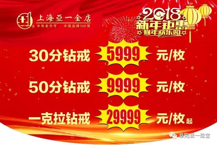 新聞咨詢 第61頁(yè)