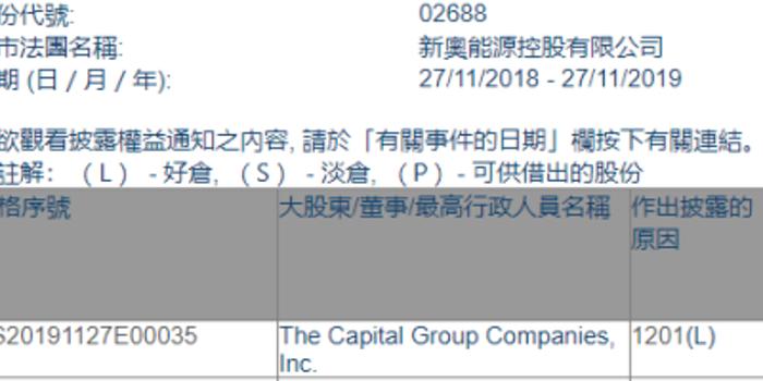 2025新奧正版資料大全——全面解析與獲取指南，全面解析與獲取指南，2025新奧正版資料大全