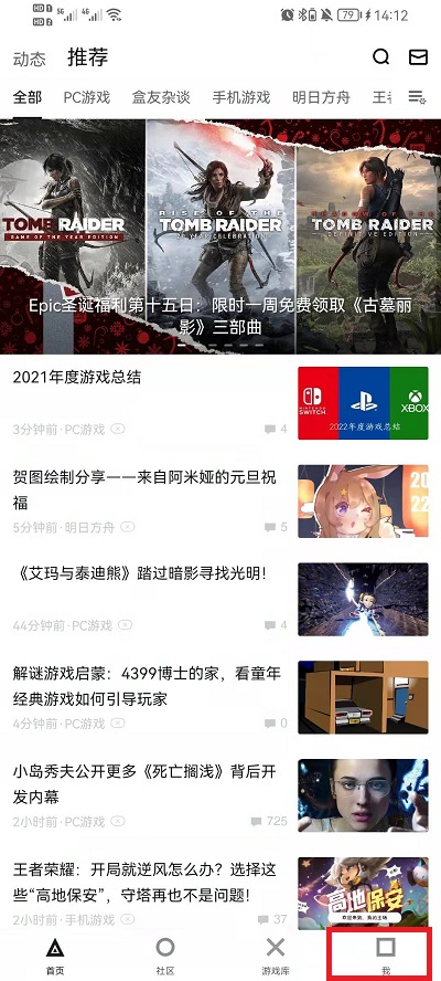 澳門(mén)六開(kāi)獎(jiǎng)結(jié)果2023年今晚直播開(kāi)獎(jiǎng)記錄全解析，澳門(mén)六開(kāi)獎(jiǎng)結(jié)果今晚直播開(kāi)獎(jiǎng)全記錄解析（2023年）