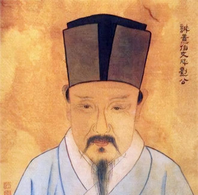 后勤主任一肖二碼劉伯溫，傳奇人物與智慧管理的結(jié)合，后勤主任劉伯溫，傳奇人物與智慧管理的融合之路