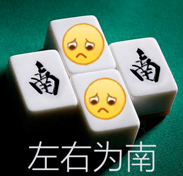王中王最準一肖平特網(wǎng)——揭秘精準預測的秘密，王中王最準一肖平特網(wǎng)，精準預測揭秘