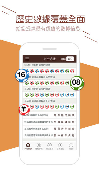 澳門六肖十二碼開獎結(jié)果，揭秘彩票背后的秘密，澳門六肖十二碼開獎結(jié)果揭秘，彩票背后的秘密大揭秘