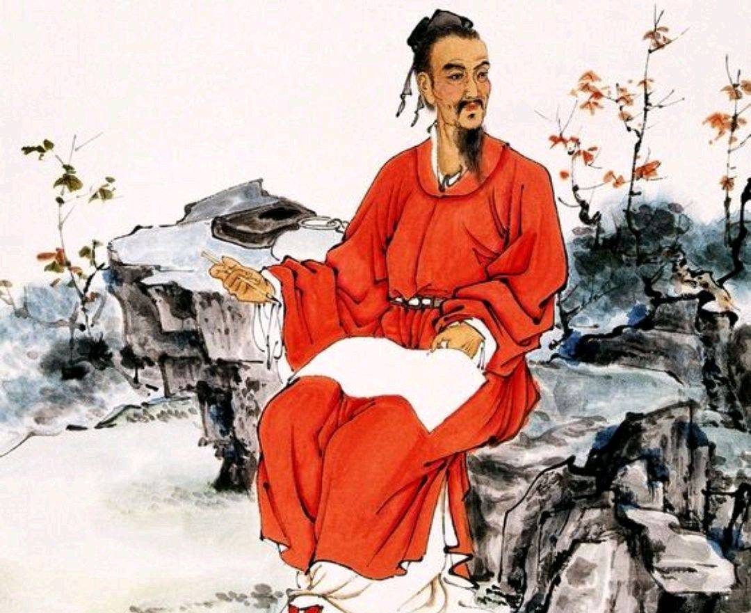 劉伯溫王中王一肖恃網(wǎng)，傳奇人物與神秘網(wǎng)絡(luò)的交織，劉伯溫與王中王一肖恃網(wǎng)，傳奇人物與神秘網(wǎng)絡(luò)的傳奇故事