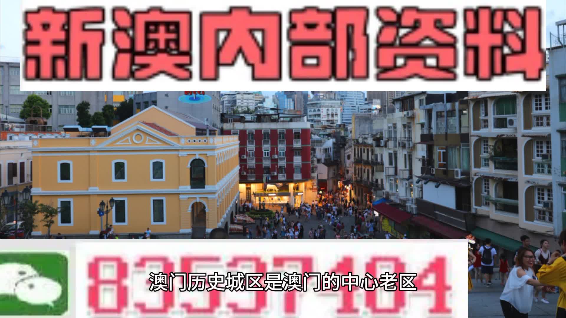 新澳門內(nèi)部正版資料大全——探索與解析，澳門內(nèi)部正版資料大全，深度探索與解析