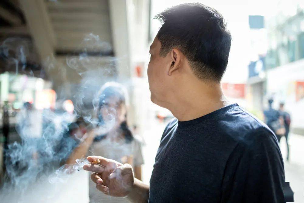 黃大仙三肖三碼必中方法，揭秘與探討，黃大仙三肖三碼必中方法揭秘，揭秘與探討成功秘訣