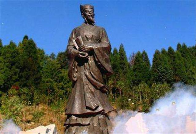 揭秘劉伯溫特肖一肖圖的奧秘，劉伯溫特肖一肖圖奧秘揭秘