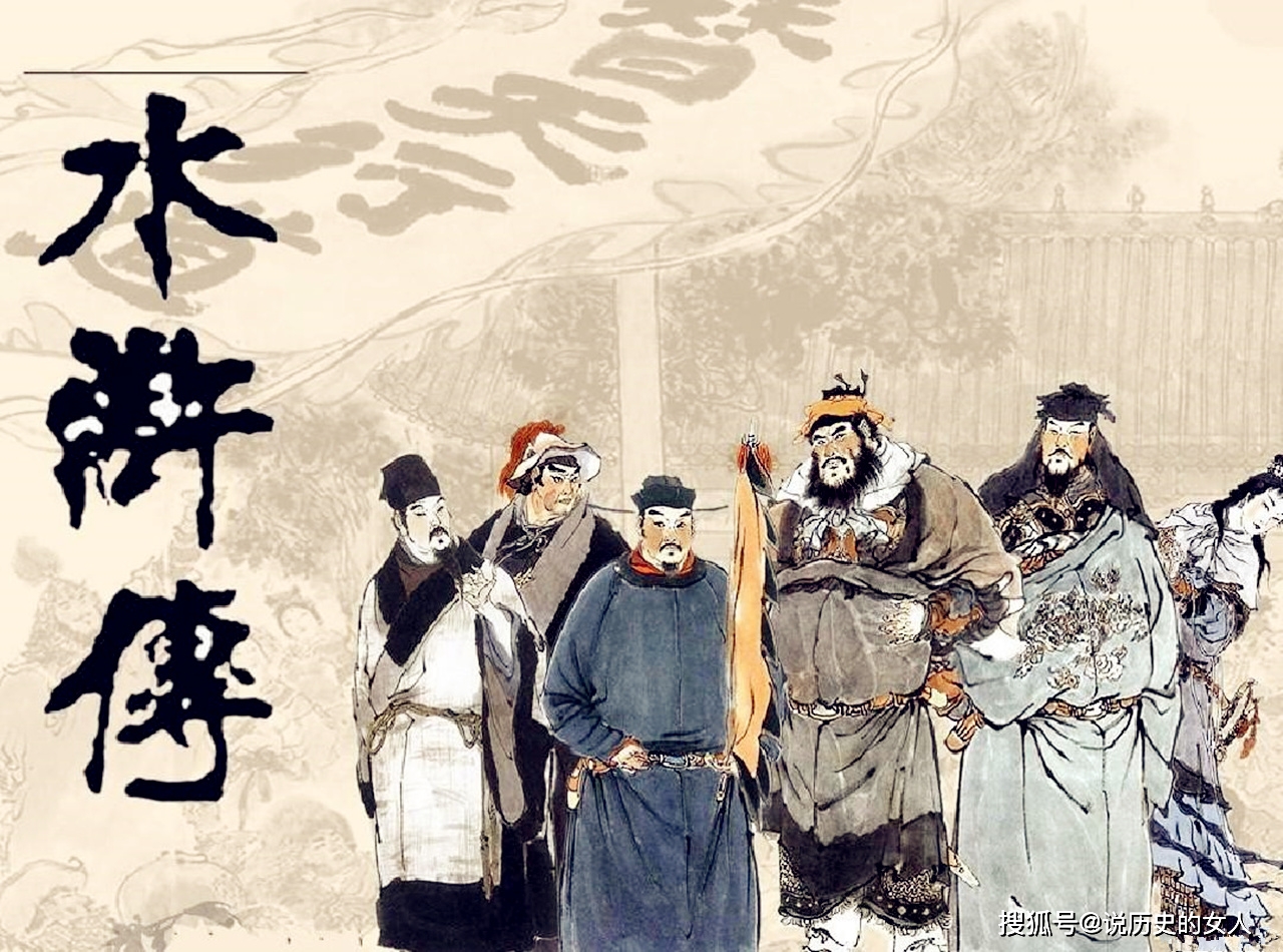 劉伯溫必中一肖神算——揭秘傳奇人物的智慧與預(yù)測之謎，劉伯溫神算揭秘，傳奇人物的智慧與生肖預(yù)測之謎
