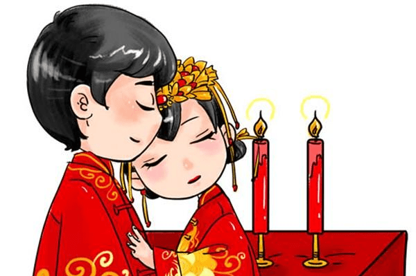 揭秘2025新澳門十二生肖開啟的神秘面紗，揭秘，2025新澳門十二生肖的神秘面紗揭曉
