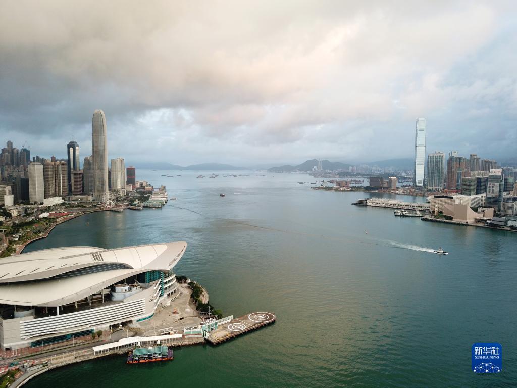 香港期期準正版資料，探索與解析，香港期期準正版資料深度解析與探索