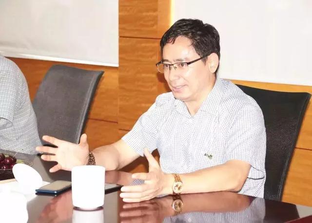 揭秘劉伯溫四肖準一肖傳奇，揭秘中特之秘，揭秘劉伯溫四肖精準預(yù)測傳奇，探尋中特奧秘