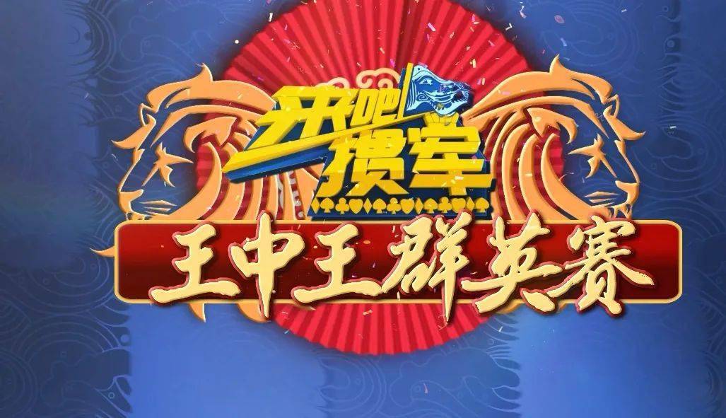 王中王一肖三碼，深度解析與SEO優(yōu)化策略，王中王一肖三碼深度解析與SEO優(yōu)化策略指南