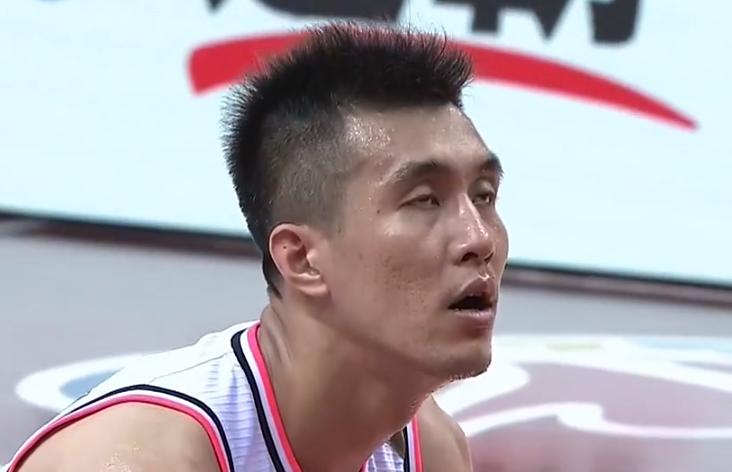 生肖奧秘揭秘
