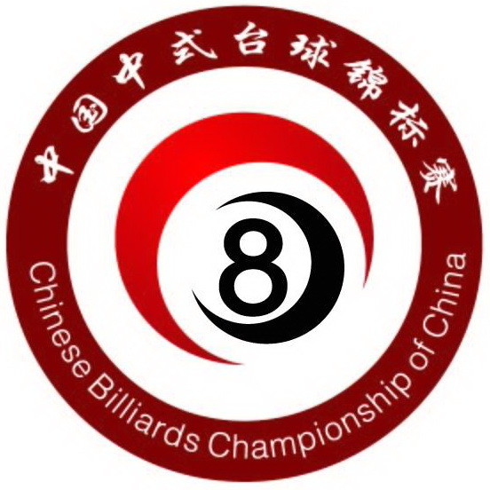 澳門王中王100期期準(zhǔn)，深度解析與探索，澳門王中王100期深度解析與探索，期期精準(zhǔn)揭秘！