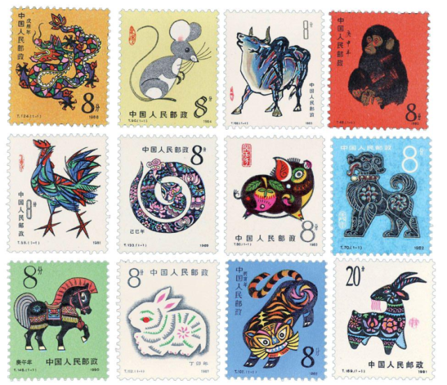 新澳出什么生肖——揭秘生肖文化在澳洲的獨(dú)特魅力，澳洲獨(dú)特魅力背后的生肖文化，揭秘新澳流行生肖揭曉時(shí)刻