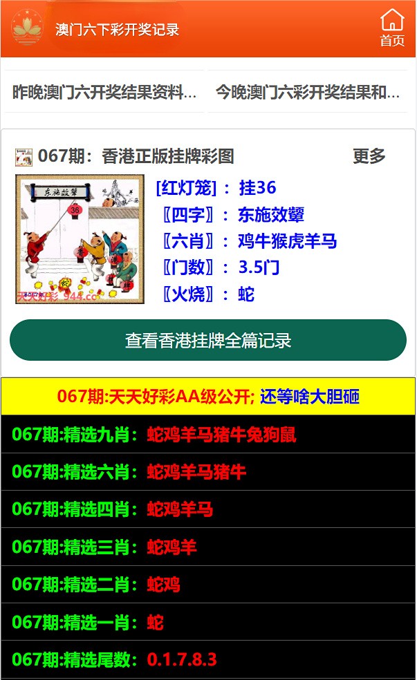 澳門給彩六包開獎結果，揭秘彩票背后的秘密，澳門彩六包開獎結果揭秘，彩票背后的神秘面紗