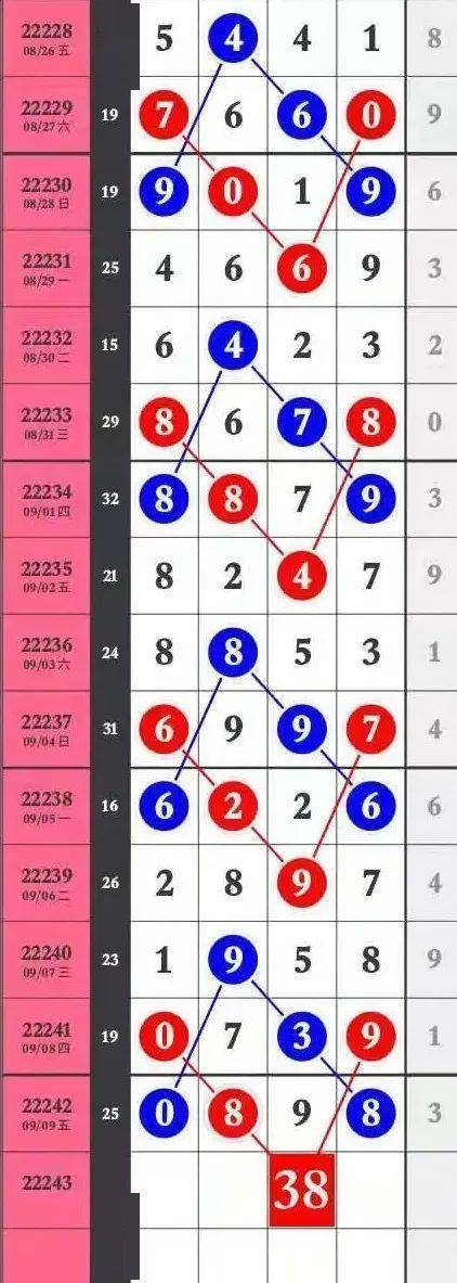 王中王一馬特一肖兩馬，聚焦數(shù)字時(shí)代的杰出引領(lǐng)者，數(shù)字時(shí)代杰出引領(lǐng)者，王一馬、特一肖、兩馬齊聚焦點(diǎn)