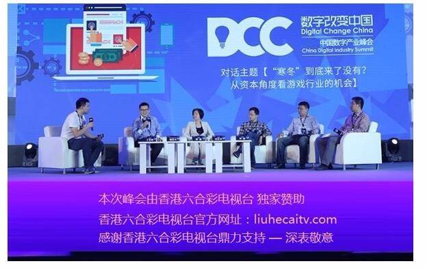 鐵算算盤論壇，探索三碼中特之秘密，鐵算算盤論壇揭秘，探索三碼中特奧秘