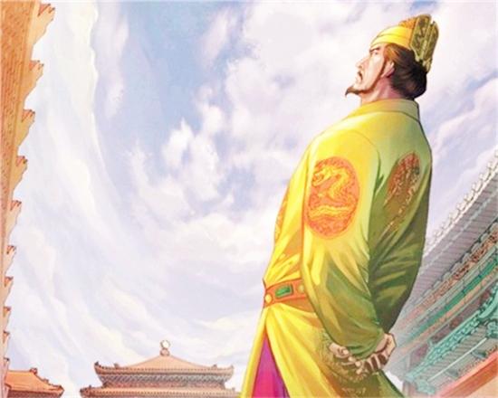揭秘劉伯溫四肖期期準一期準的神秘預測——探尋背后的智慧與邏輯，劉伯溫四肖精準預測背后的智慧與邏輯探尋