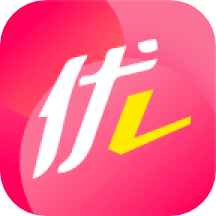 澳門資料免費(fèi)大全，探索澳門的文化與歷史深度（SEO優(yōu)化文章），澳門文化與歷史的深度探索，免費(fèi)資料大全（SEO優(yōu)化文章）