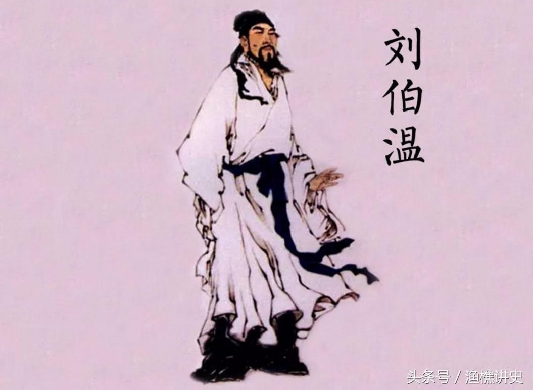 劉伯溫四肖選一肖首頁(yè)——揭秘古代預(yù)測(cè)奇才劉伯溫的生肖奇緣，揭秘劉伯溫生肖奇緣，四肖選一，古代預(yù)測(cè)奇才的生肖秘密揭曉