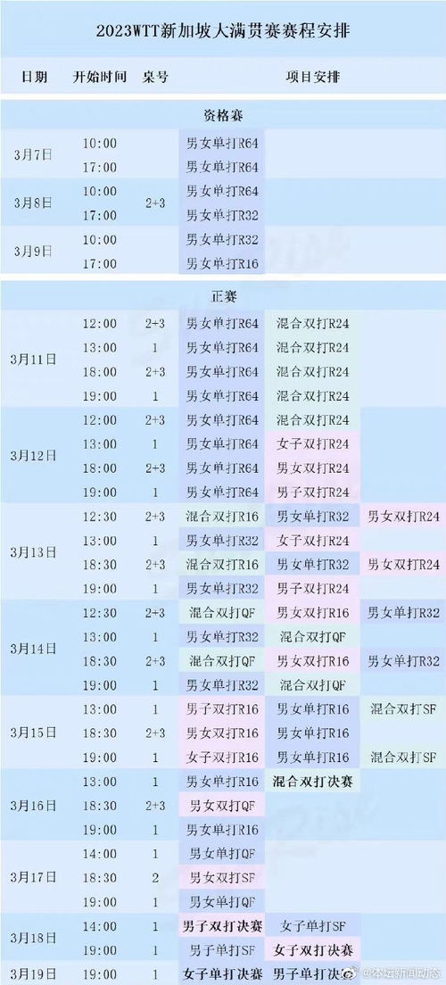 今晚澳門9點(diǎn)35分開獎(jiǎng)TM，探索彩票背后的秘密與策略，彩票背后的秘密與策略探索，澳門今晚9點(diǎn)35分開獎(jiǎng)TM揭秘