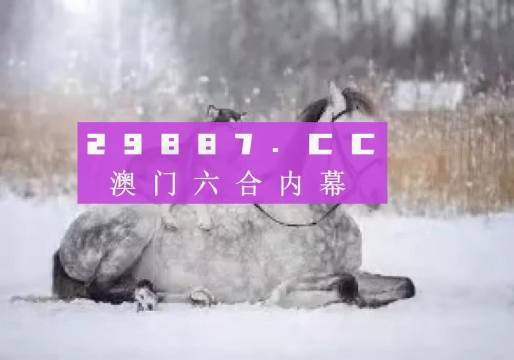 澳門正版精準資料，探索未來的趨勢與機遇（2024年展望），澳門正版精準資料揭秘，未來趨勢與機遇展望（2024年）