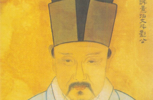 揭秘劉伯溫送一肖的神秘傳說，劉伯溫神秘生肖傳說揭秘，揭秘一肖傳奇故事