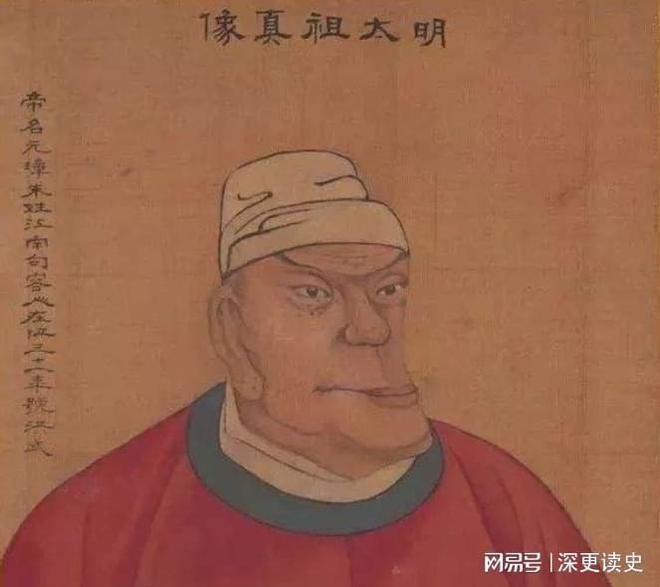 揭秘劉伯溫六選一肖，探尋神秘的六個(gè)生肖，揭秘劉伯溫六選一肖的神秘生肖探尋之旅