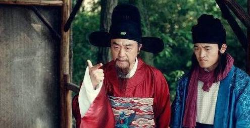 劉伯溫精準(zhǔn)一肖資料，揭秘古代預(yù)測傳奇，揭秘劉伯溫精準(zhǔn)預(yù)測傳奇，古代預(yù)測一肖之秘