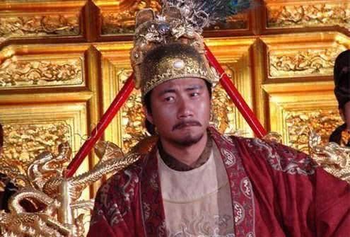 劉伯溫猜一生肖2023，神秘預(yù)言還是深度洞察？，劉伯溫生肖預(yù)測(cè)2023，神秘預(yù)言還是精準(zhǔn)洞察？