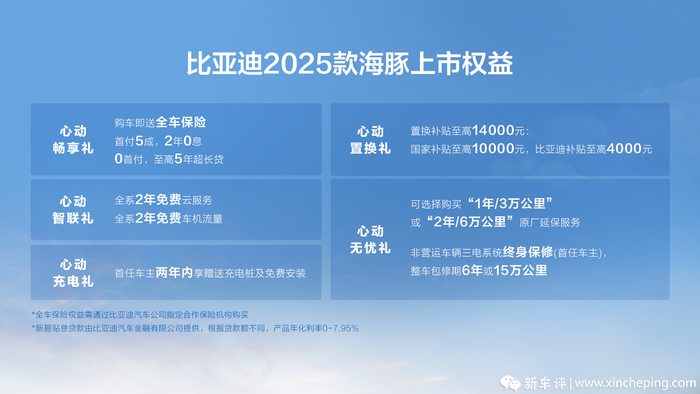 探索未來，2025新奧資料免費精準(zhǔn)獲取指南（051關(guān)鍵詞解析），探索未來，2025新奧資料免費精準(zhǔn)獲取指南——關(guān)鍵詞解析全解析