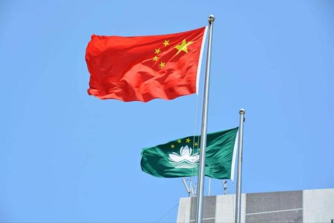 新澳門一碼一肖一特一中交易，探索與解析，澳門一碼一肖一特一中交易深度解析與探索